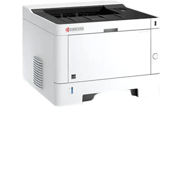 Kyocera P2235dn